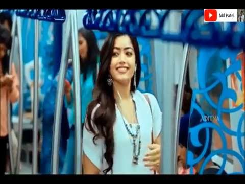 Ye Jami Ruk Jaye _ Tera Chehra Jab Najar Aaye _ Romantic Status