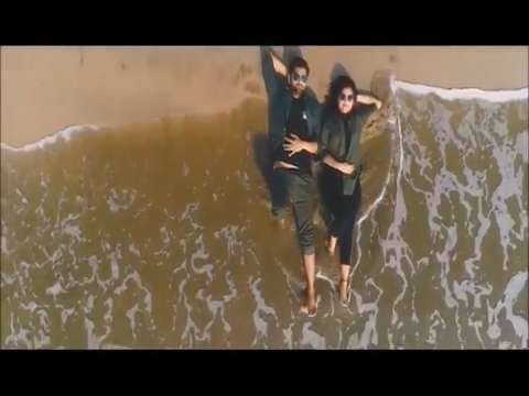 Sager love status enjoy love status coupel love status