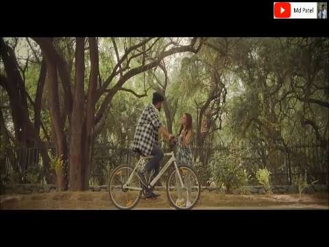 Love Status | Ak Samay Me to Tere | Bicycle Status | Love Status Video | Love Whatsapp Status Video | Romantic Status