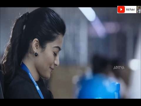 Ab Muje Rat Din | Romantic Status | Love Status Video | Love Whatsapp Status Video thumbnail