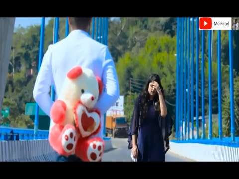 Ak Ladki Ko Dekha To Aisa Laga | Cute Couple | Love Status | Love Whatsapp Status Video | Love Propose Status thumbnail