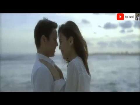 Chalo Ji Aaj Sath Sath | Itni Si Baat Hai | Romantic Status | Love Status | Romantic Whatsapp Status Video | Love Whatsapp Status Video