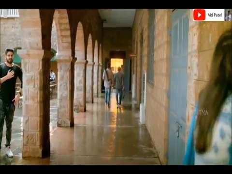Chand sifarish jo karta hamari | Romantic Status | Love Status | Love Whatsapp Status Video | Cute Couple Status Video | Beautiful Romantic Couple Status Video