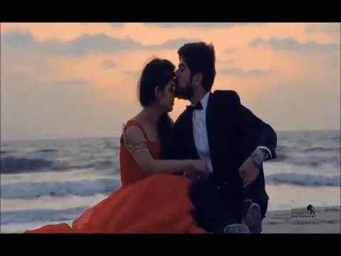 Dhun Lagi  | Lagi Re Lagi Re | Love Whatsapp Status Video | Gujarati Status Video | Romantic Couple Status