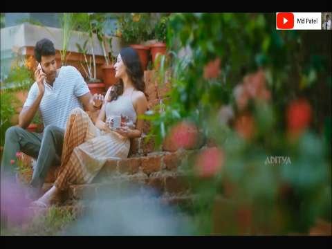 Dil Kya Kre Jab Kisi ko Kisi Se Pyar Ho Jaye | Romantic Status | Cute Couple | Romantic Whatsapp Status Video | Love Status Video