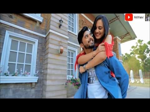 Dil Me Ho Tum Ankho Me Tum Status | Romantic Status | Cheat India Song | Romantic Whatsapp Status Video