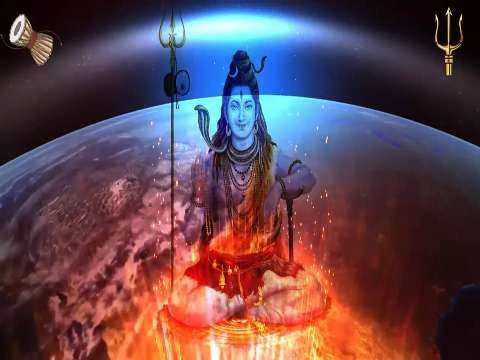 Shiv Ji Good Nigh WhatsApp Status Video | God Shiva Good Night Video | Good Night Status Video | Good Night Whatsapp Status Video