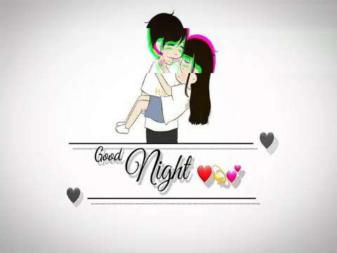 Best Good Night Whatsapp Status | Good Night Status | Night Status | Good Night | Good Night Video