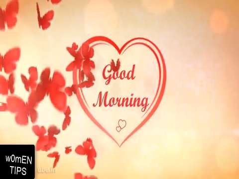 good morning | My love Letters Whatsapp status | Whatapp Status | love Whatsapp statu video | Good Morning Status Video