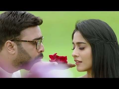Sweet Feeling Love Status WhatsApp Status 2019