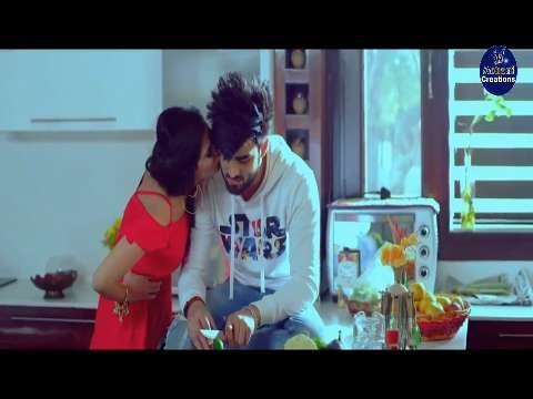 Good morning video | Good morning song |  Good morning | Good Morning status | Romantic Good Morning Status | Love Status