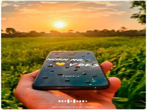 good morning status | good morning whatsapp | love good morning status | good morning status 2020