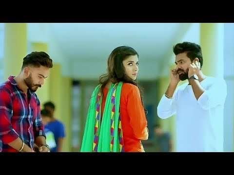 New Love WhatsApp Status Video 2019 thumbnail