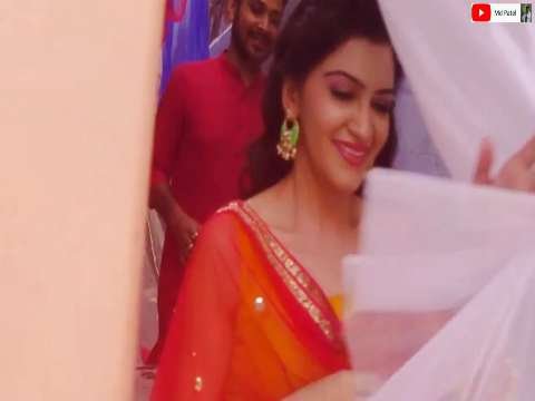 Dwarikani Sherio ma | Navratri Status | Gujarati Status Video | Love Status | Ĺove Whatsapp Status Video