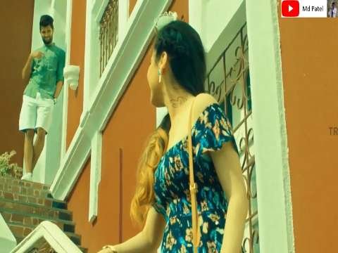 Gori Tere Jiya hor na koi milaya | Romantic Status | Love Status | Romantic Whatsapp Status Video | Cute Couple Status