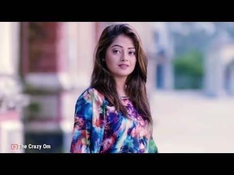Leke pehla pehla pyar | love status
