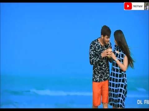 Gujarati Status | Romantic Status | Cute Couple Status | Bhina Sapana Bhini Rato | Love Whatsapp Status Video | Love Status Video