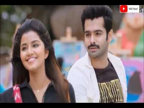 Jab Se Mera Dil Tera Hua | Love Status | Romantic Status | Love Whatsapp Status Video | Lovely Couple Status Video