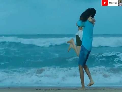 Jab Tak Tere Sath Main | Romantic Status | Love Status | Romantic Whatsapp Status Video | Lovely Couple Story | Cute Couple Status