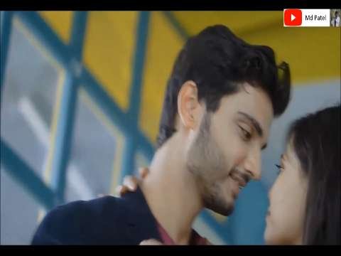 Mera Dil Bhi Kitna Pagal Hai | Romantic Status | Love Status | Love Whatsapp Status | Romantic Whatsapp Status Video | Cute Couple Dance Status