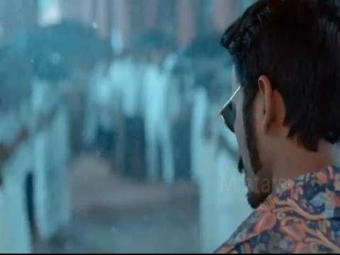 Best Maari Dialogue Whatsapp Status | Maari Attitude Dialogue Status | Mari Attitude Whatsapp status