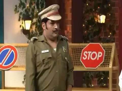 Kapil Sharma Comedy WhatsApp Status | Funny Status Video | Comady Status Video | Funny Whatsapp Status Video