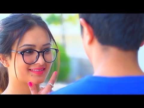  status video sad song hindi breakup status video