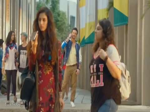 Baaghi 2 Most Watch New Status | Tiger Shroff Disha | Baaghi 2 Attitude WhatsApp Status | Dialouge Status Video