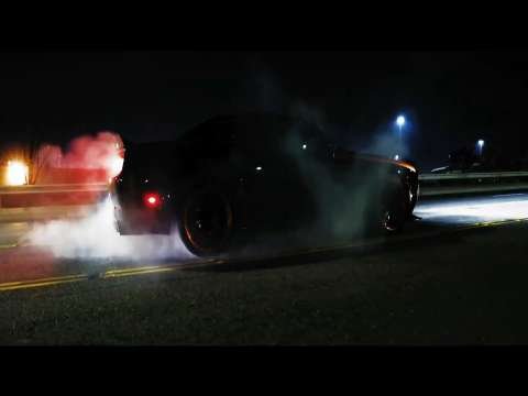 Car status video song | you can fly | WhatsApp status | Dark lover | Car Whatsapp Status Video | Car Lover Status