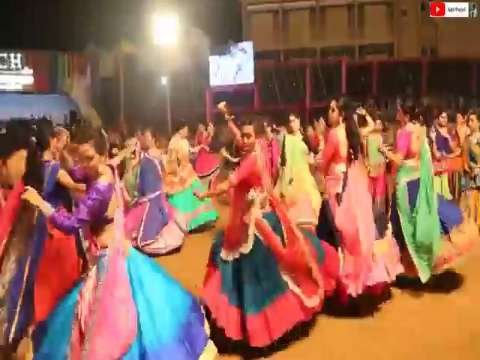 Navrati Status | Garba Status Video | Gujarati Status Video | Love Whatsapp Status Video | Lovely Status