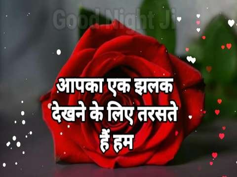 good night status | good night whatsapp status | love good night status | good night status 2020 | Good Night Shayari Status