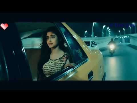 Chhod Diya Woh Rasta Arijit Singh Sad Status