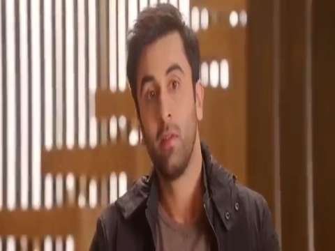 Ae Dil Hai Mushkil | Best Dialogue | Ranbir Kapoor Dialouge Status | Dialouge Status Video | Pyar Aur Dosti Dialouge
