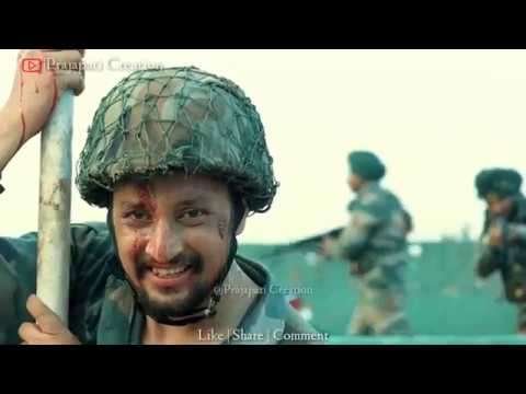 New Desh bhakti Whatsapp Status | Army Love status