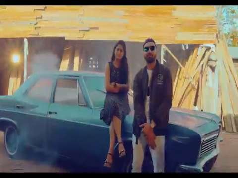 xLove Status Video | Love Whatsapp Status Video | New punjabi Romantic WhatsApp status video | latest punjabi song status video | Dashboard | Whatsapp status video