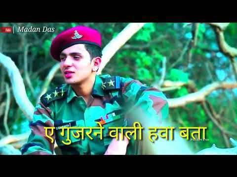 Desh bhakti Video | Happy Republic Day Special