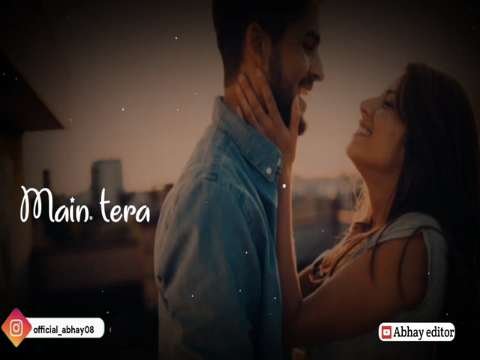 Romantic love Status | Whatsapp Status Video | Cute Couples | Love Status | Manwa Lage | Arijit Singh WhatsApp status | Someone Special Love WhatsApp status | Love Whatsapp Status Video