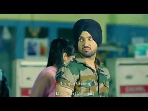 Indian Army Best New Whatsapp Status Video