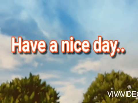 Inspirational WhatsApp Status | Thought of the day | Good Morning WhatsApp Status Video