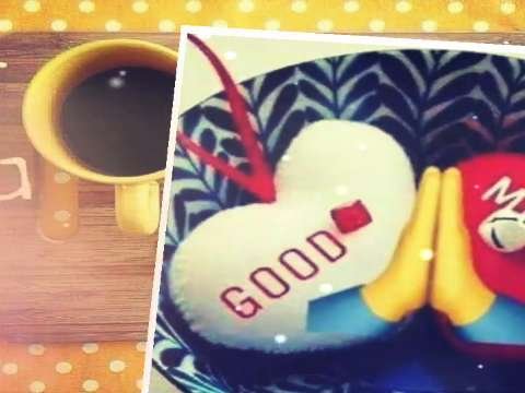 Good morning status | Good morning whatsapp status | Good Morning Romantic Status | Love Status