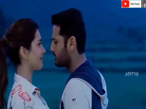 Tumse Love Ho Gaya | Hindi Love Status Video | Hindi Status | Only Love Status | Love Whatsapp Status Video | Love Status Video