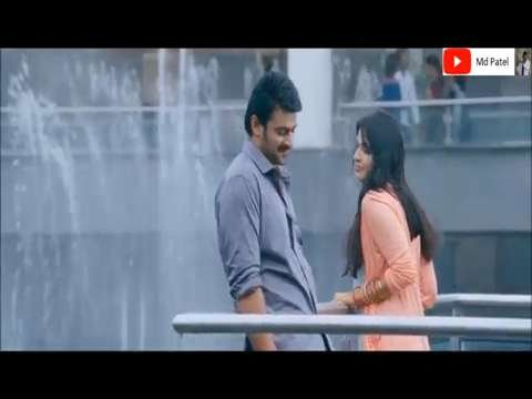 Ye Pyar Nahi To Kya He Ye | Love Status Hindi | Love Status Viedo | Love Whatsapp Status Video | Romantic Status Video | Cute Couple Status