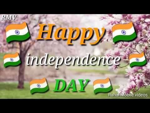 26 january status video | desh bhakti status video thumbnail
