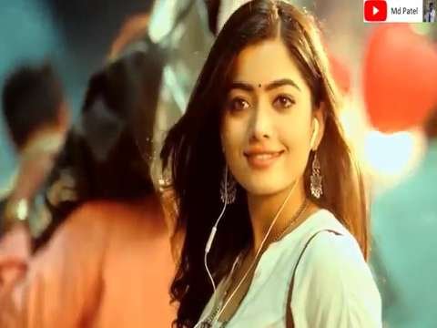 Romantic Status | Instrumental Status | Instrumental Whatsapp Status Video | Love Status Video | Cute Couple Status Video