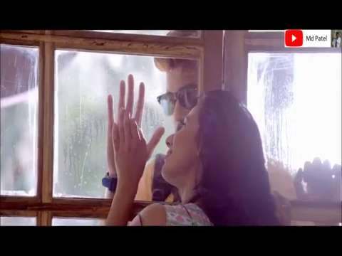 Romantic Status | Love Status | Kal Tujko Dekha Tha Romantic Whatsapp Status Video | Love Status Video | Couple Status