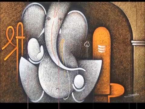 Twamev Mata | Ganpati Status | Ganesh Status Video | God Status Video thumbnail