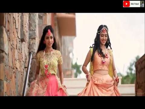 Navratri Status | Chalo Saiyar Jay Ye | Garba Status | Gujarati Status Video | Love Status Video