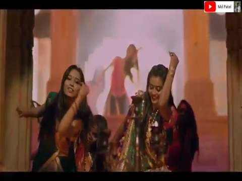 Navratri Status | Chogada Tara Chabila Tara | Garba Status | Gujarati Status Video | Love Status Video