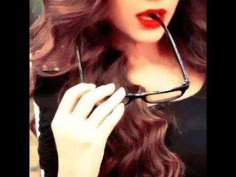 Girls attitude WhatsApp status video