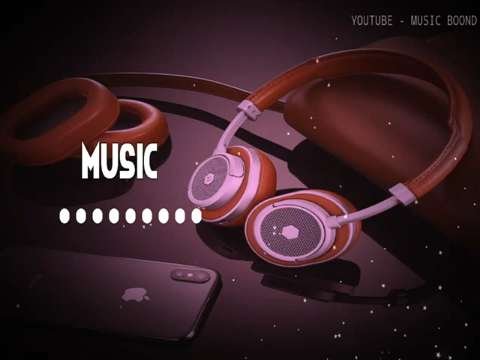 Masakali instrumental Ringtone 2020 | Masakali Ringtone | Masakali WhatsApp Status | Instrumental Music
